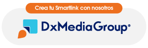 Click para crear tu Smartlink